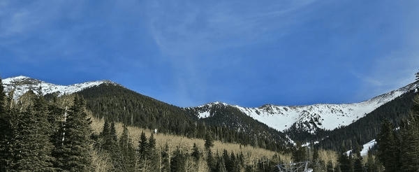 pics from my AZ trip 2026